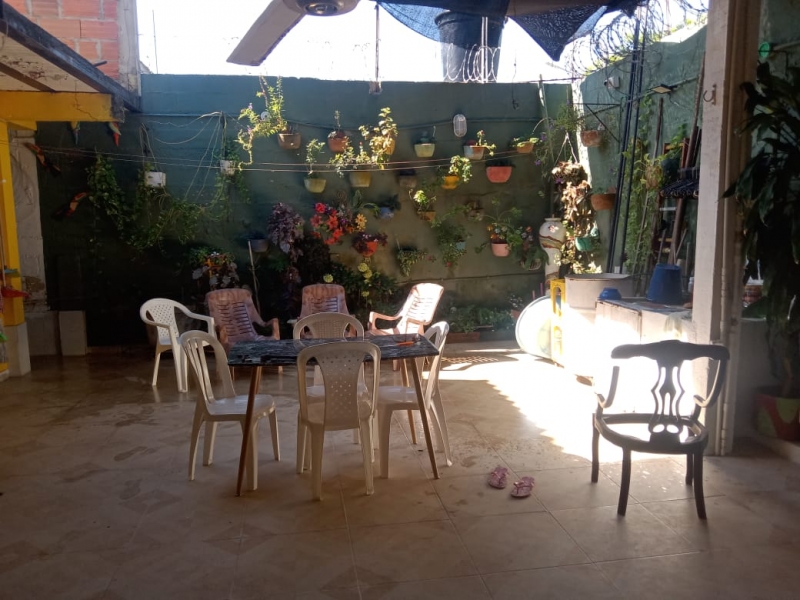 WhatsApp Image 2025-08-21 at 6.08.18 PM.jpeg